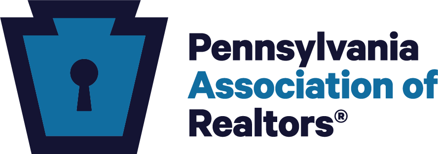 Pennsylvania Association of Realtors®